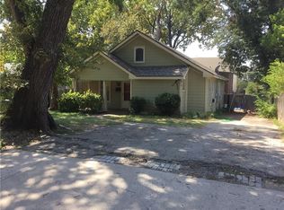 13829 Hermitage St, Farmers Branch, TX 75234
