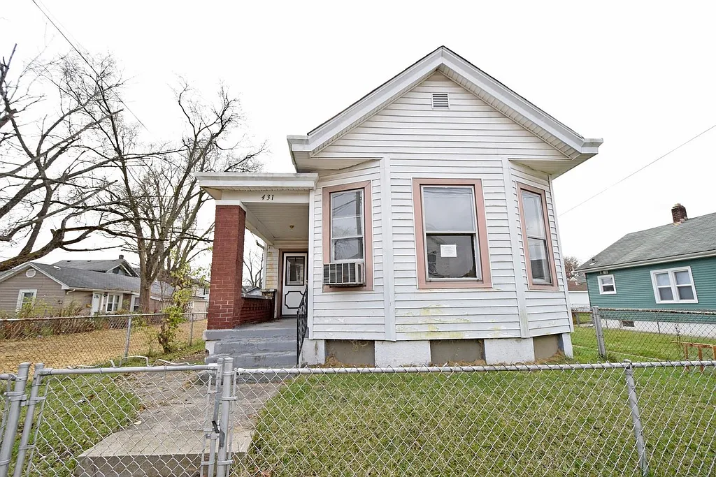 Property photo 2