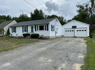 459 Clark St, Gardner, MA 01440