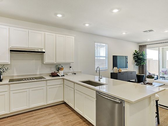 6th image of this home