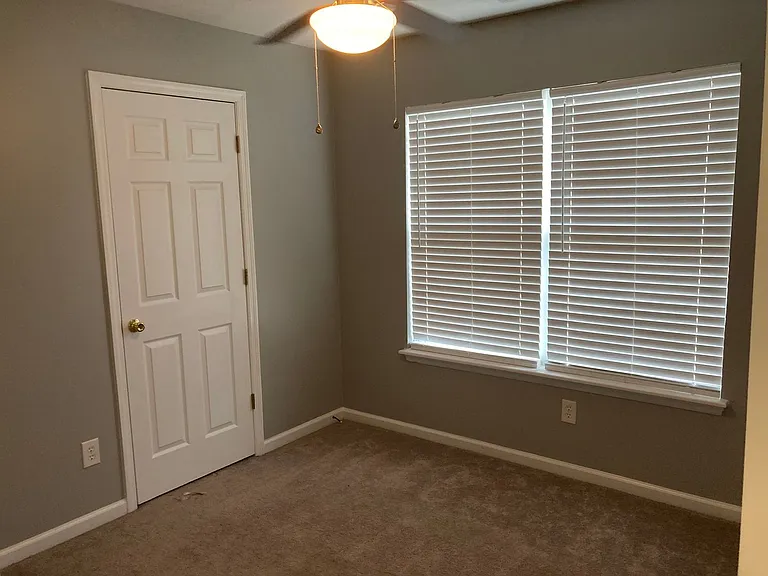 7593 Pleasantville Way — Photo 28
