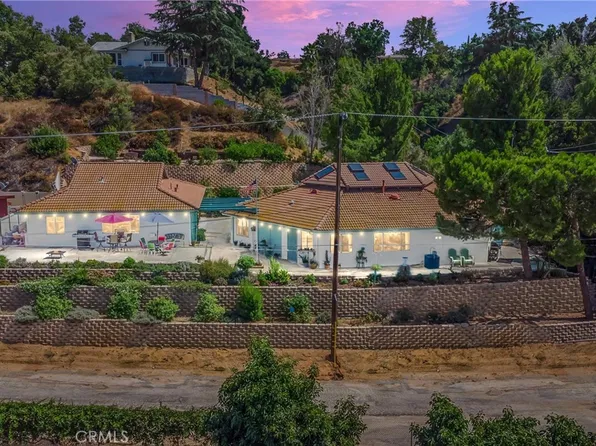 11485 Crafton Ave, Mentone, CA 92374