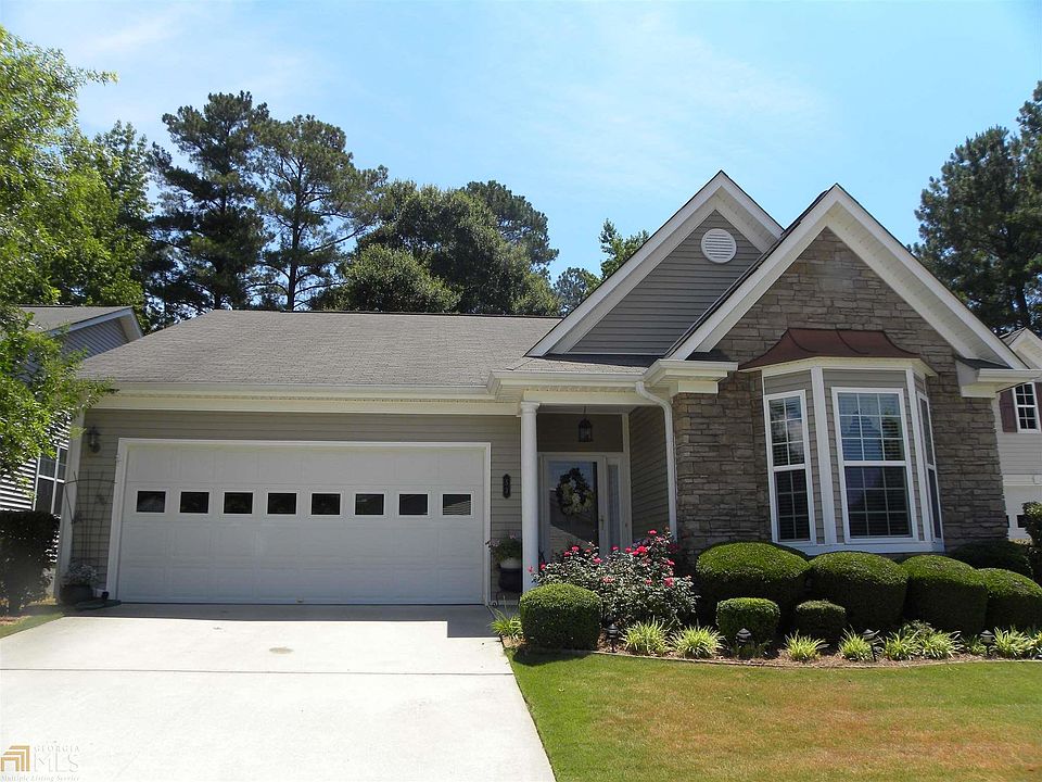 1st image of 53 Vista Bella Way