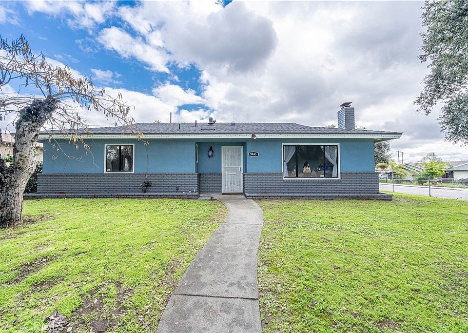 1st image of 9443 Camulos Ave
