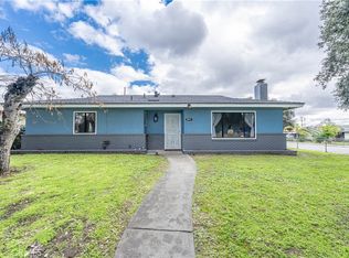9443 Camulos Ave, Montclair, CA 91763