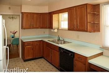 1244nmagnoliakitchen