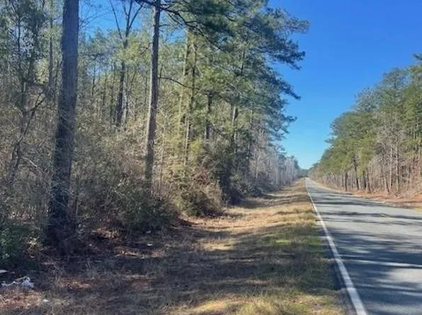 0 Highway 112 #-19.95, Pitkin, LA 70656