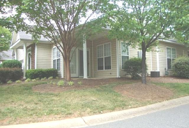 2nd image of 5856 Moose Ln