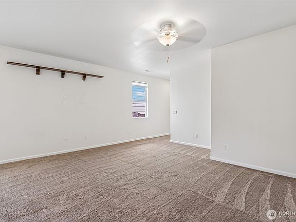 4th image of 1312 W 17th Avenue