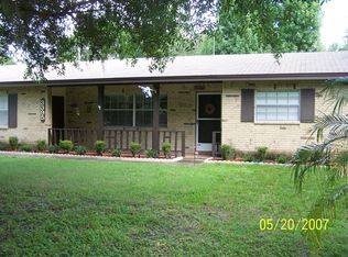 3395 Lark Ln, Mulberry, FL 33860