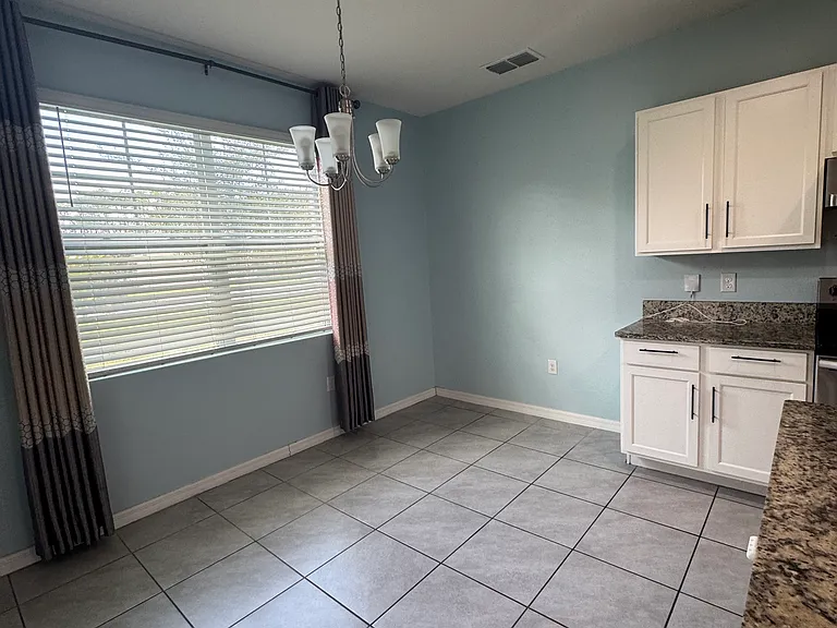 1606 Pham Dr — Photo 5
