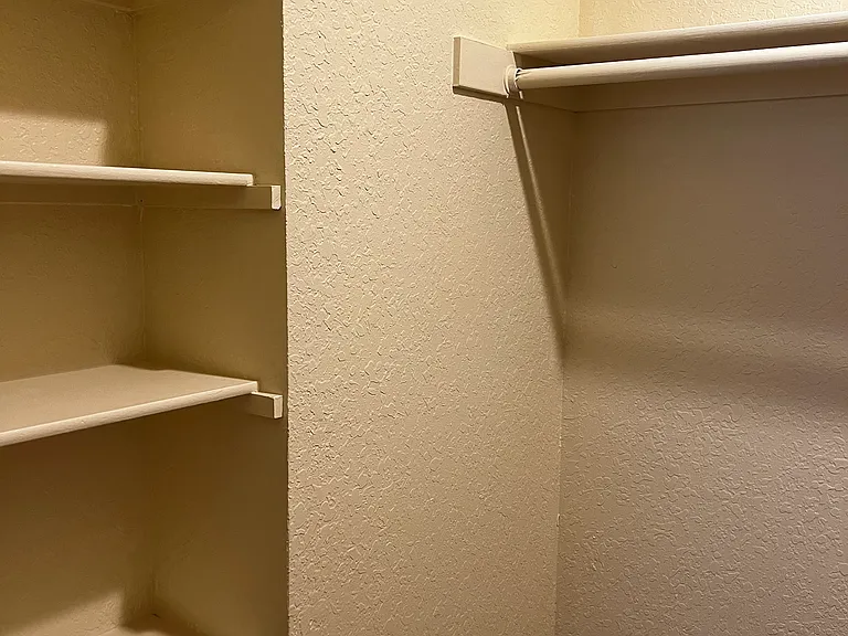 78650 Avenue 42 #503 — Photo 14