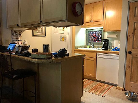 3rd image of 2205 Bonne Vie Condo Dr