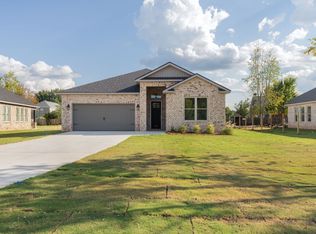 The Marsh Harbour Plan, Agricultural Estates, Perry, GA 31069