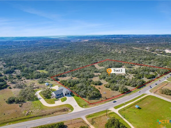 8789 Fm 306, New Braunfels, TX 78132