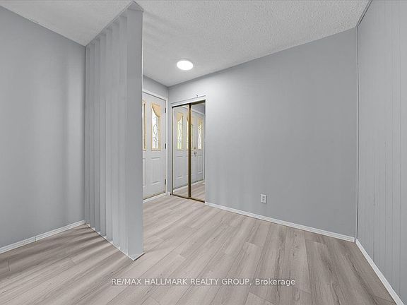 4th image of 5881 Piperville Rd