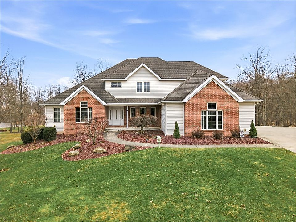 1st image of 626 Lorenwood Dr