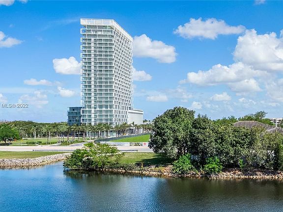 2nd image of 2000 Metropica Way #603