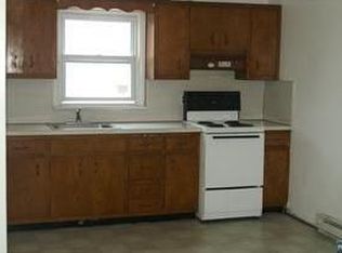 401 Lanza Ave #3, Garfield, NJ 07026