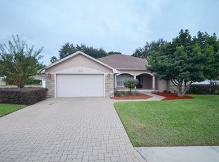208 Bentley Oaks Blvd, Auburndale, FL 33823