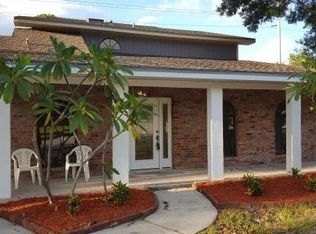 859 Pinewood Ter W, Palm Harbor, FL 34683