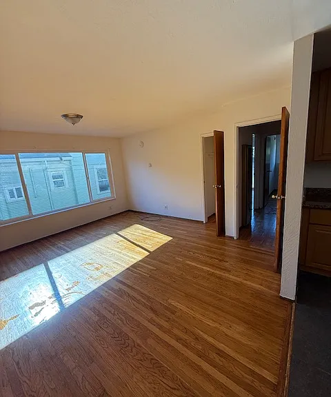 1730 Stuart St #A — Photo 19