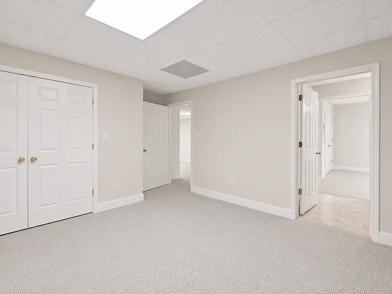 7395 Old Rico Rd — Photo 15