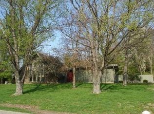 7590 Hopeful Rd, Florence, KY 41042