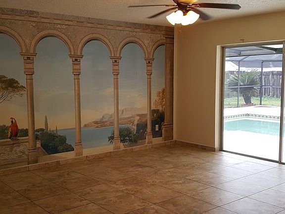 3rd image of 15006 Southfork Dr