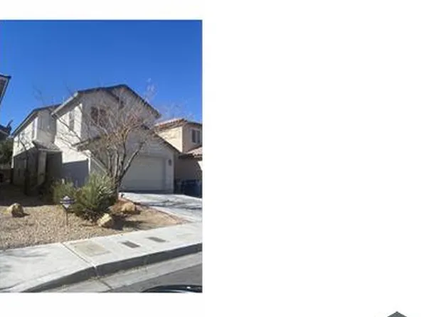 8613 Palomino Ranch St, Las Vegas, NV 89131