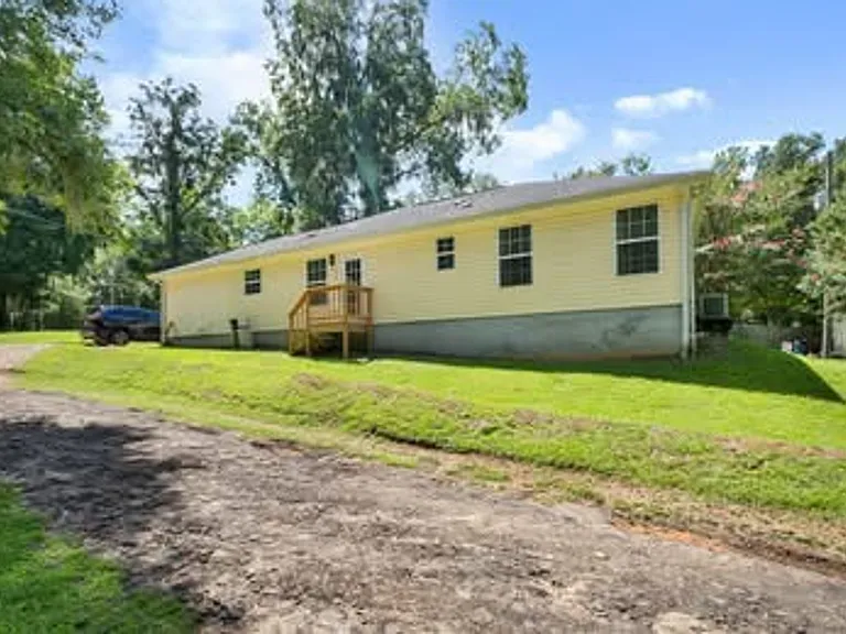 153 Louis John Ln — Photo 33