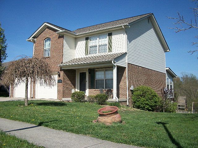 1st image of 1093 Heathcliff Dr