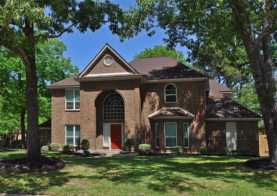 1st image of 1714 Seven Maples Dr