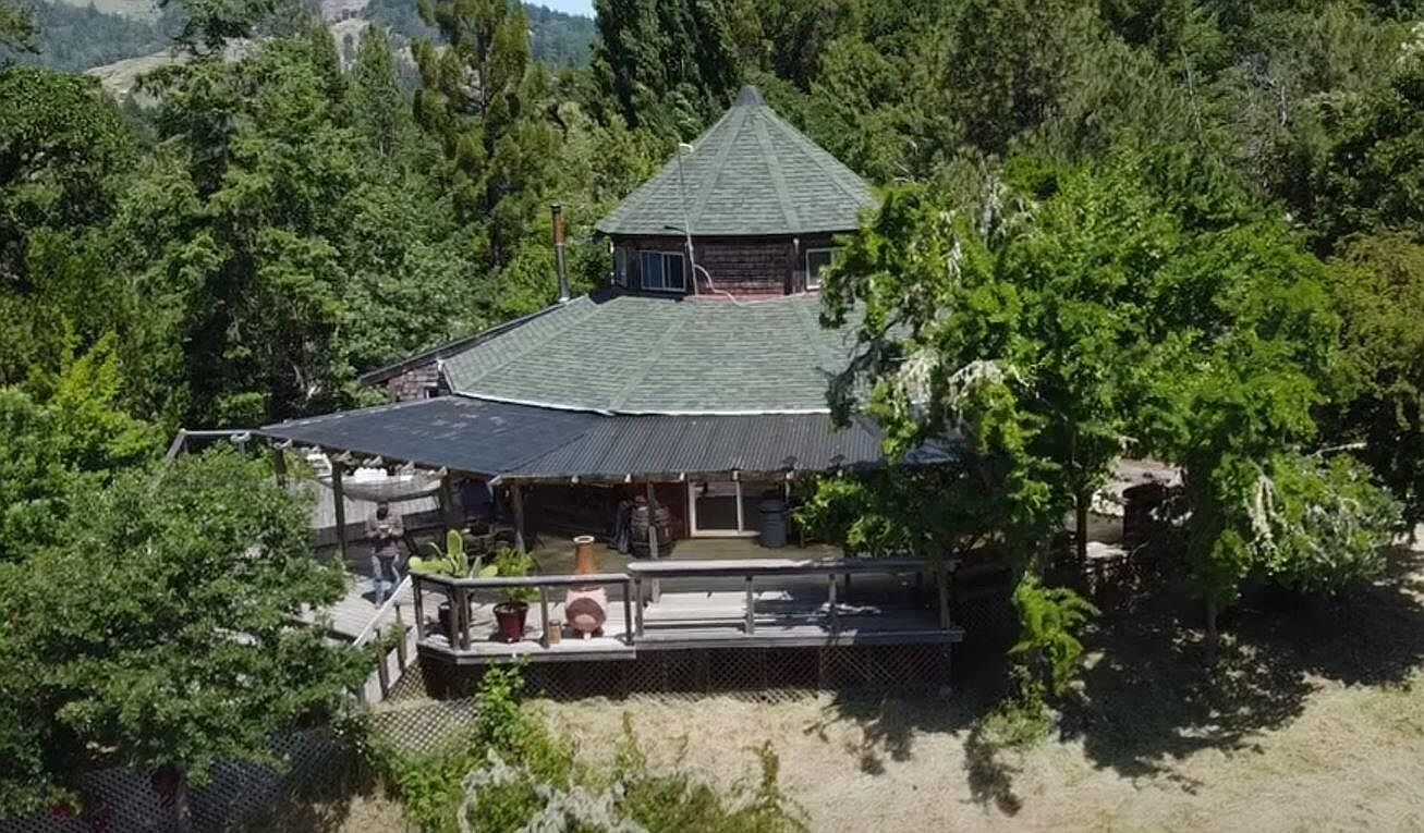 4626 Lower Thomas Rd, Miranda, CA 95553 Zillow