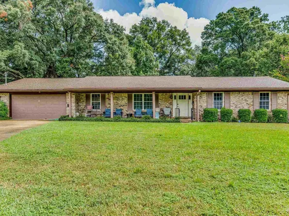 6 Chevalier Pl, Pensacola, FL 32506