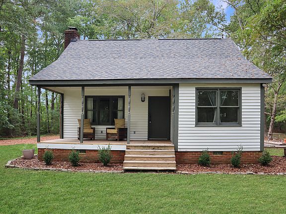 3rd image of 6319 Carbonton Rd