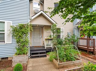 253 SE 188th Ave, Portland, OR 97233