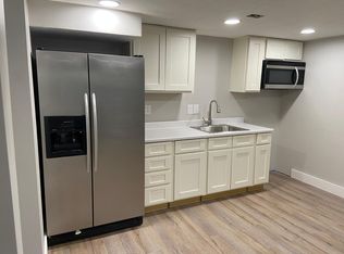 734 Sunny Ln #2, Orem, UT 84058