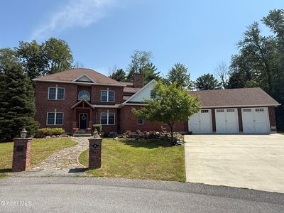 30 Beacon Hollow Way, Queensbury, NY, 12804