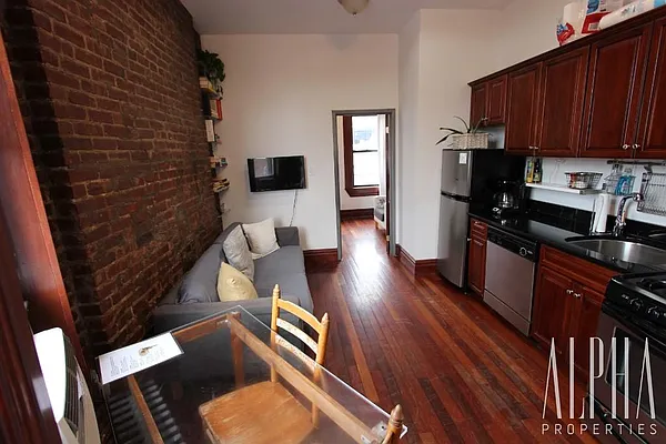 Rented by Alpha Properties NYC I LLC | media 41