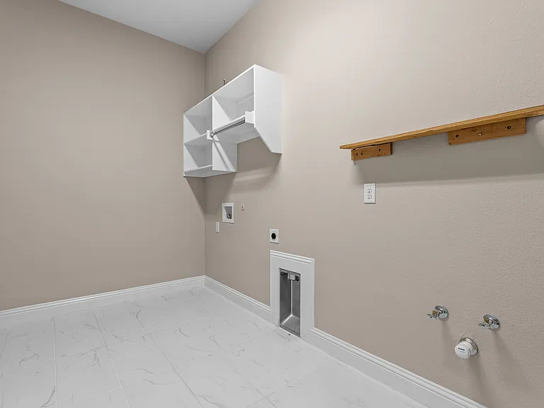 3404 Begonia Ln — Photo 10