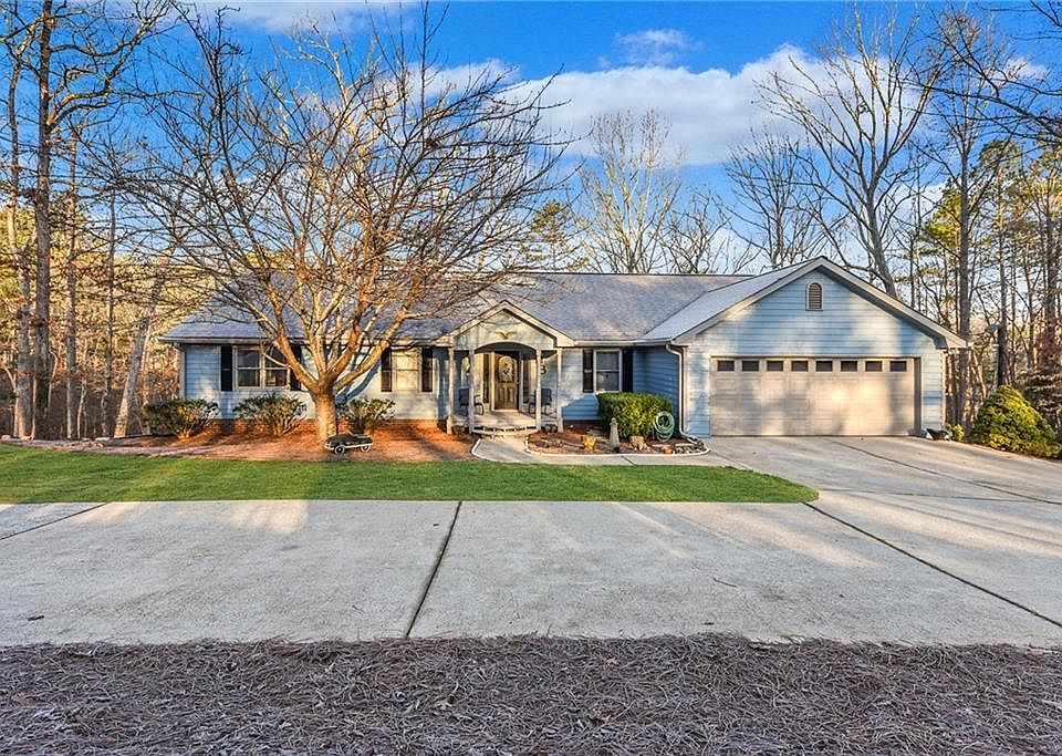 1st image of 5067 McKinzey Ln
