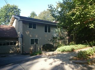 80 Wallis Rd, Brookline, MA 02467