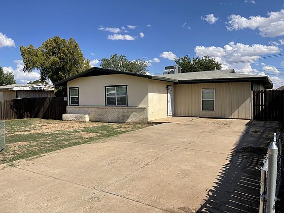 2nd image of 3109 Mariana Ave
