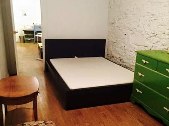 2nd image of 319 Harman St APT 1L