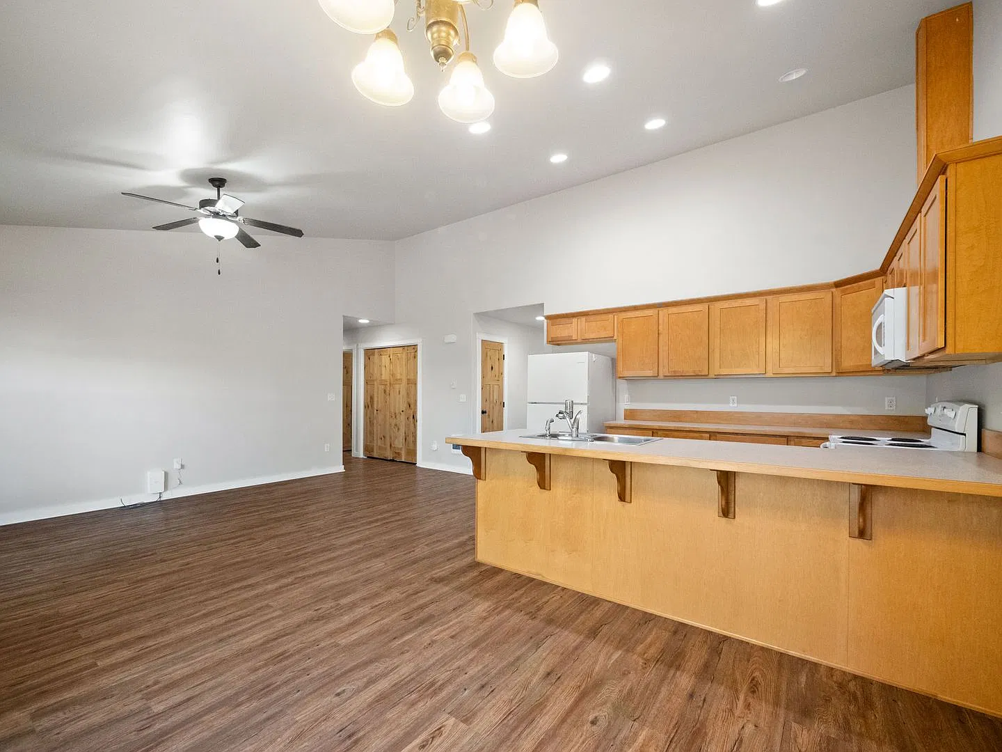 503 16th St., #2A-B — Photo 3