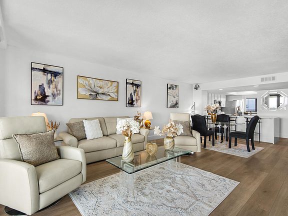 5th image of 291 Scenic Gulf Dr Unit 505