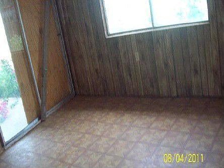 1st image of 4891 W De La Canoa Dr