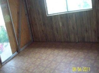 4891 W De La Canoa Dr, Amado, AZ 85645