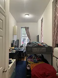 Rented by Belvedere Bridge Realty, LLC